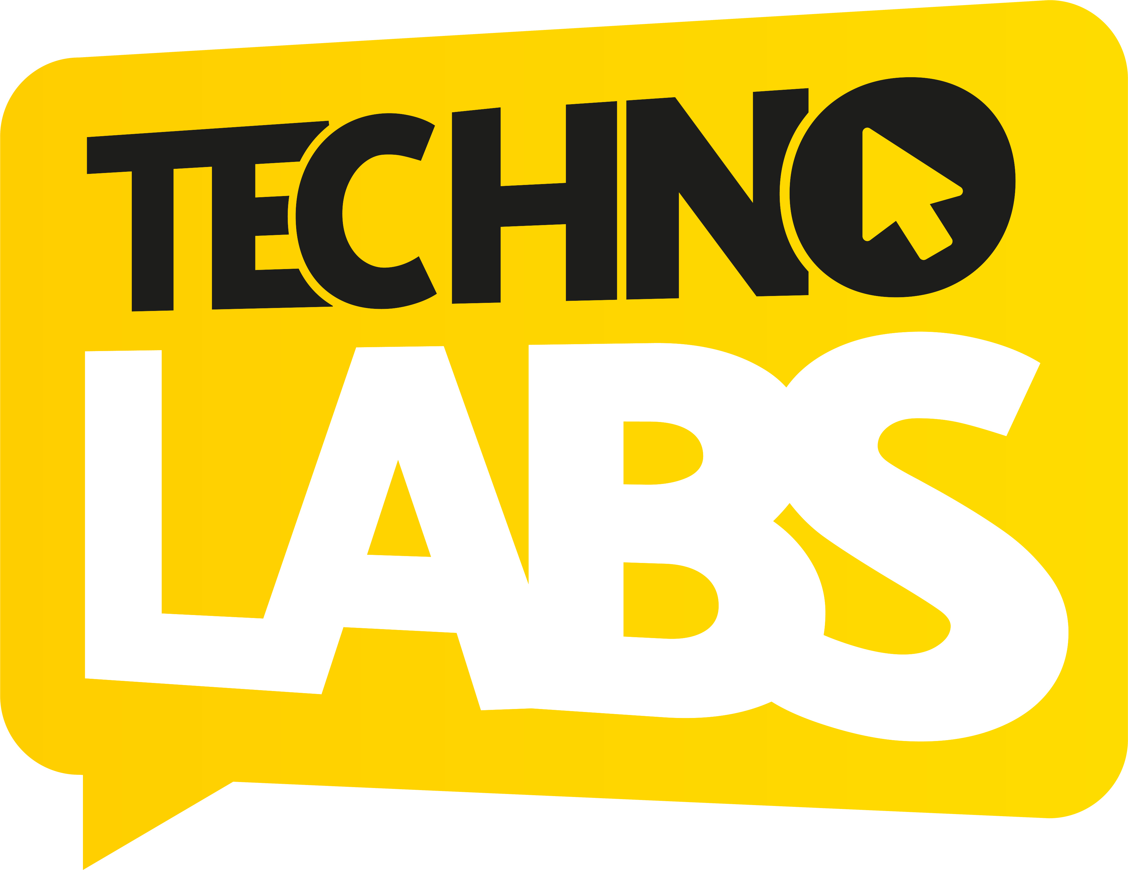 Technolabs